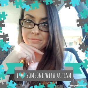 Meet your Posher, Jana